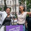 In Surprise Announcement, AOC Backs Maya Wiley As Her First Choice For NYC Mayor